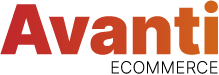Avanti-ecoomerce